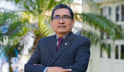 ¿Realmente se puede desaprender?